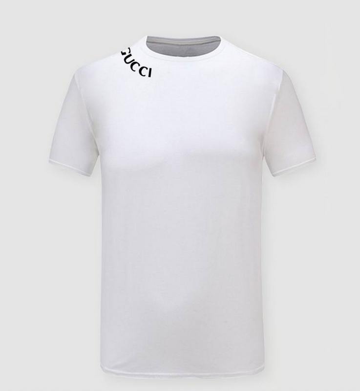 Gucci Men's T-shirts 2398